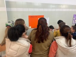 Asamblea de la Comunidad